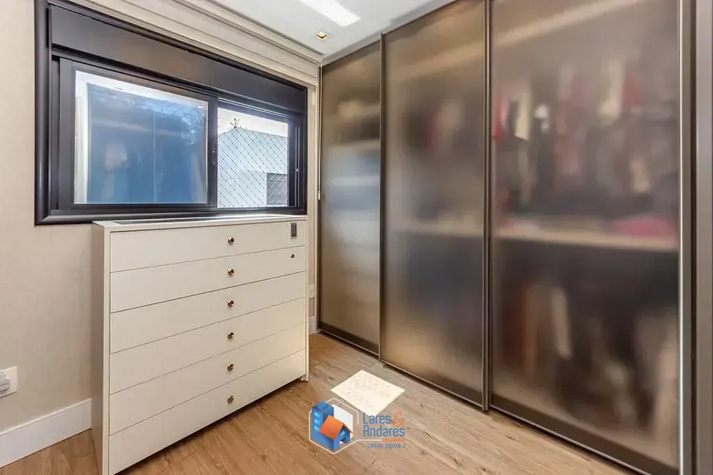 Imagem Casa à venda 3 Quartos 3 Suites 6 Vagas 514.5M² Alto da Boa Vista São Paulo - SP