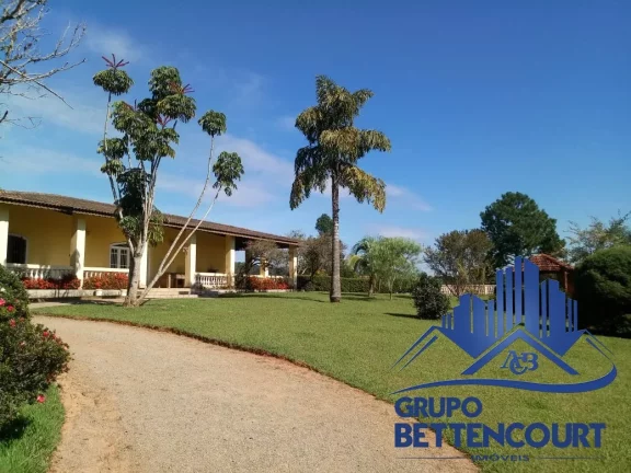 Imagem SITIO RURAL em JARINU - SP, maracanã