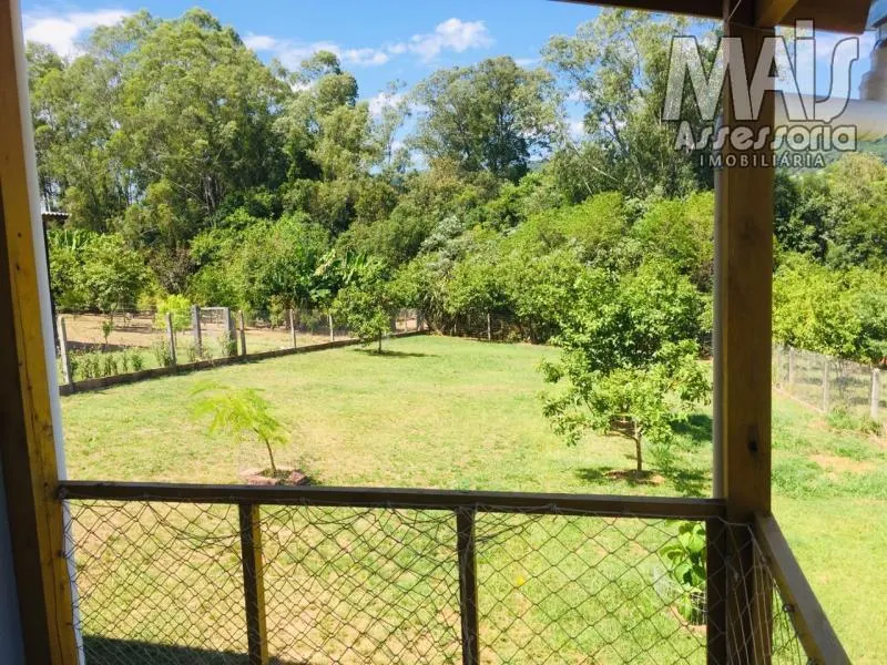 Imagem Chácara para Venda em Novo Hamburgo / RS no bairro Lomba Grande