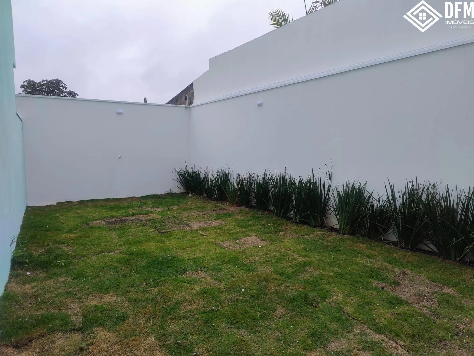 Imagem Sobrado com 2 Dormitorio(s) localizado(a) no bairro Jardim das Bandeiras em Mogi das Cruzes / Mato Grosso do Sul Ref.:80965261