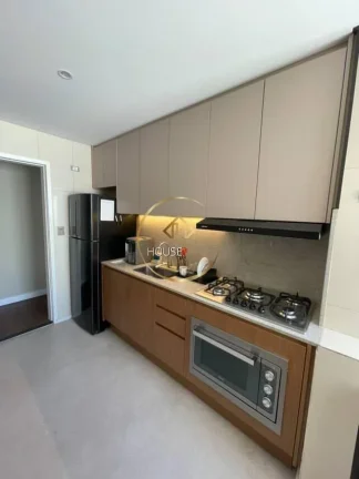 Imagem Apartamento, 3 Dormitórios (1 suíte),78m², Jardim Aquarius, Sjc.