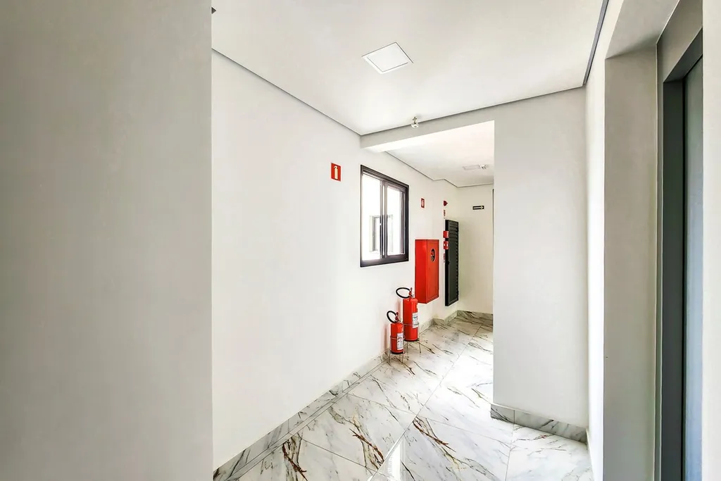 Imagem Studio à venda em São Paulo, Bela Vista, com 1 quarto, 31.89m2