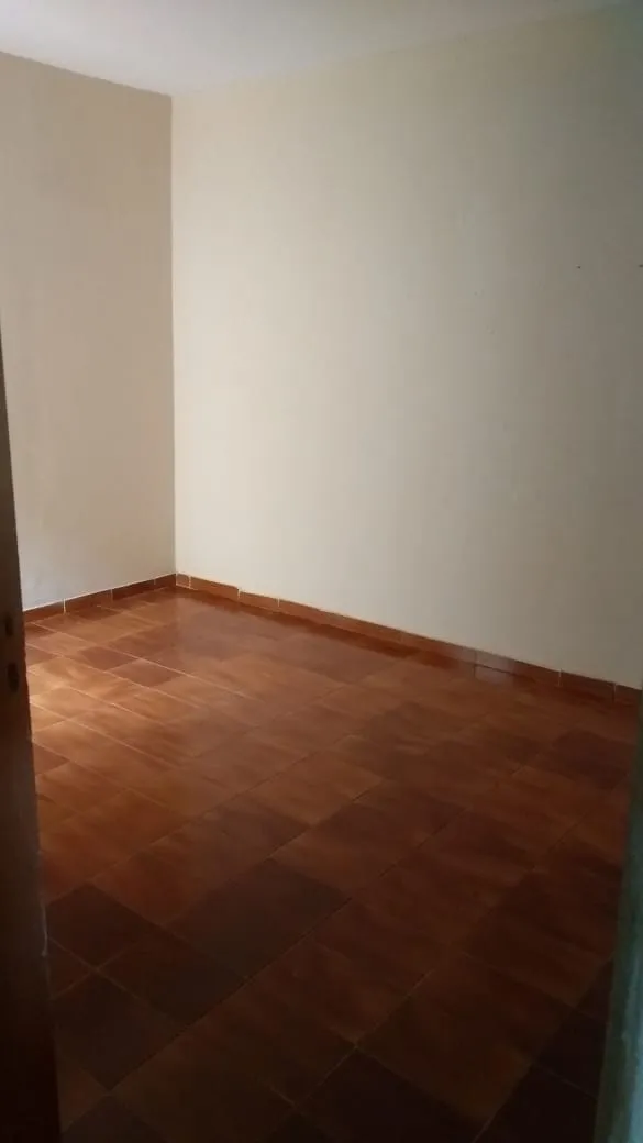 Imagem Casa à venda 3 Quartos, 6 Vagas, Santa Rita, Aparecida - SP