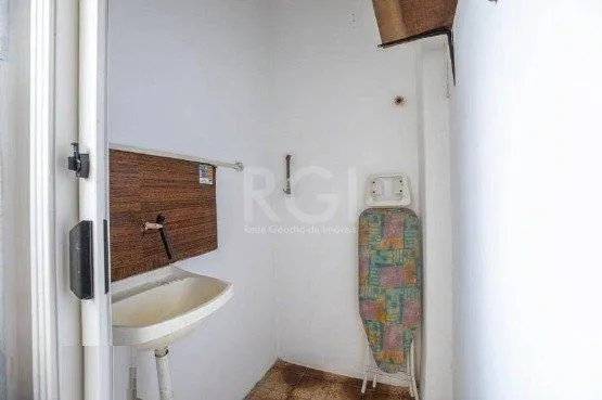 Imagem Apartamento para Venda - 58m², 2 dormitórios, Azenha
