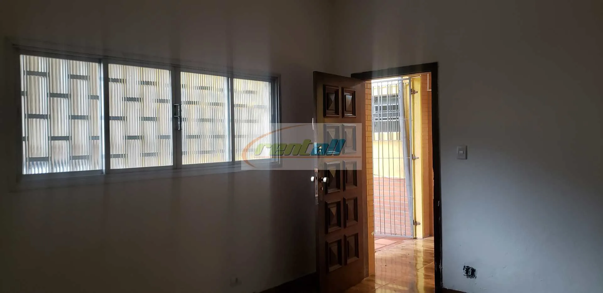 Imagem Casa Comercial