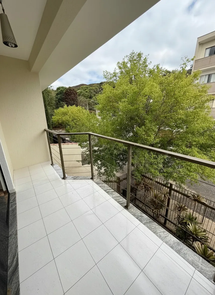 Imagem Casa 3 quartos à venda em Santa Ângela, Poços de Caldas