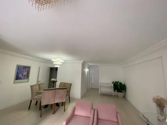 Imagem Residencial Oliveira