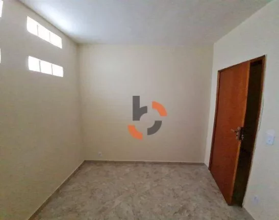 Imagem (Venda) Casa com 6 dormitórios - Posse - Nova Iguaçu/RJ
