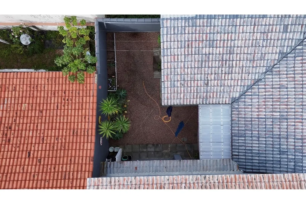 Imagem Casa à venda em Xangri-Lá, Centro, com 5 quartos, 224,44m2