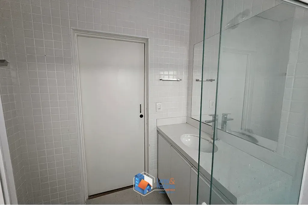 Imagem Casa à venda 2 Quartos 1 Vaga 100M² Brooklin Paulista São Paulo - SP