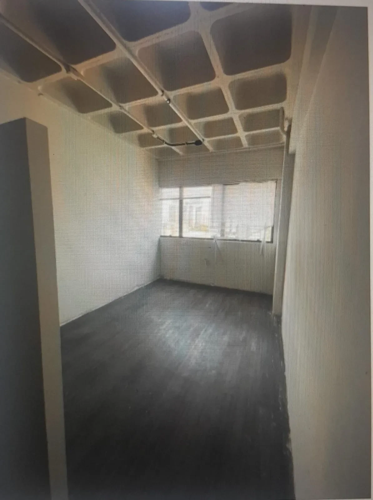 Imagem Sala Comercial para Alugar, 40 m² em Boa Viagem - Recife