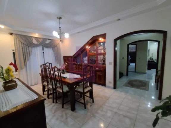 Imagem Casa Pitangueiras com piscina e churrasqueira!!!
