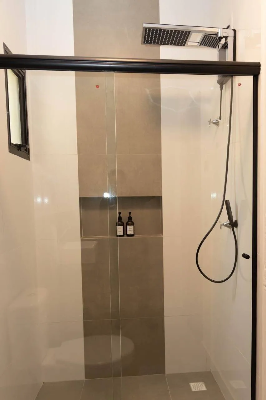 Imagem Casa 3 quartos 1 suíte Condomínio Império da Mata Jd Imperial