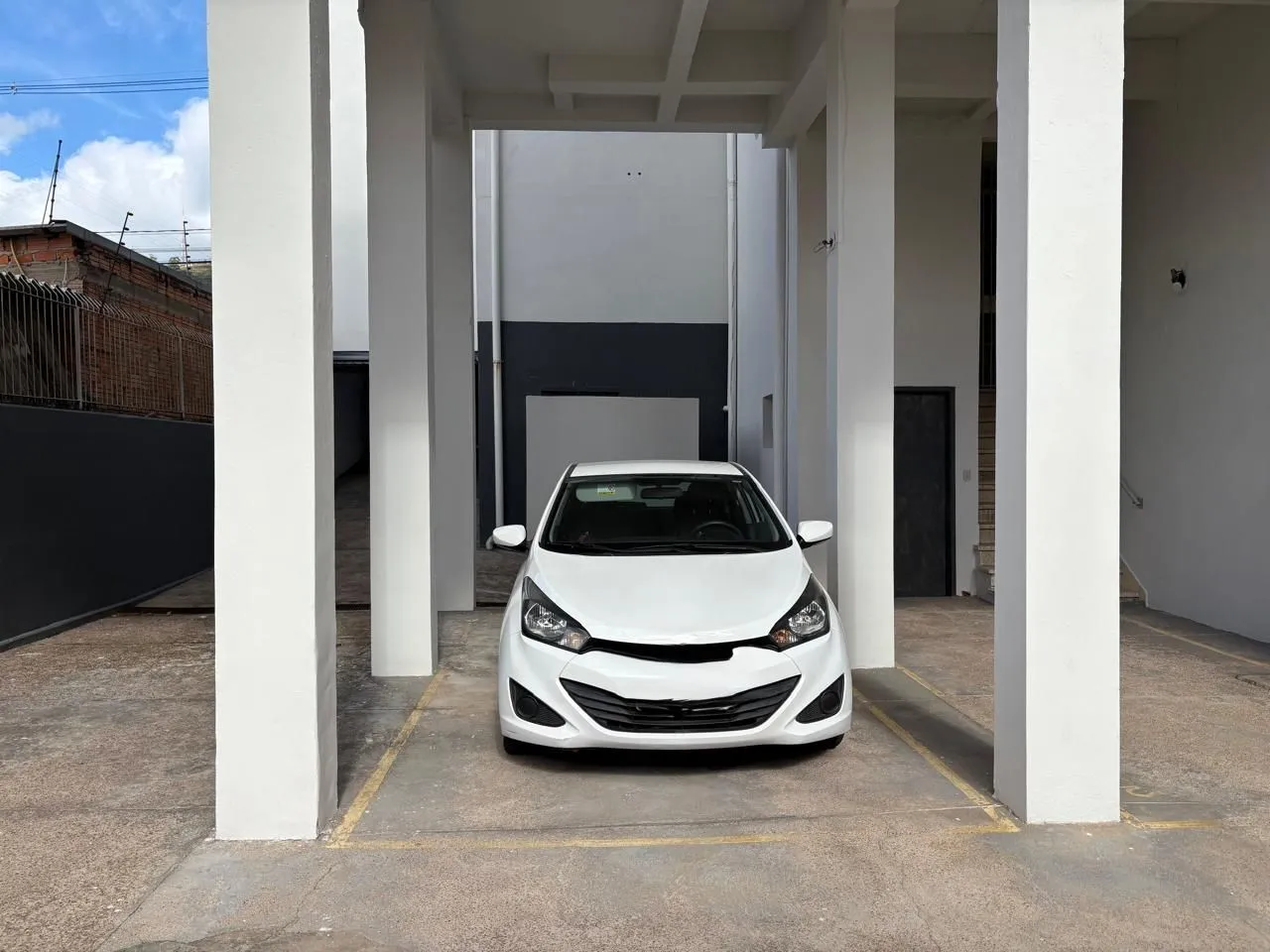 Imagem Apartamento 62m² 2 dormitórios no bairro Glória!