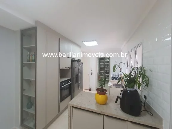 Imagem Imperdível oportunidade: Apartamento de luxo com 3 quartos e 3 suítes no Bosque das Juritis, Ribeirão Preto-SP!