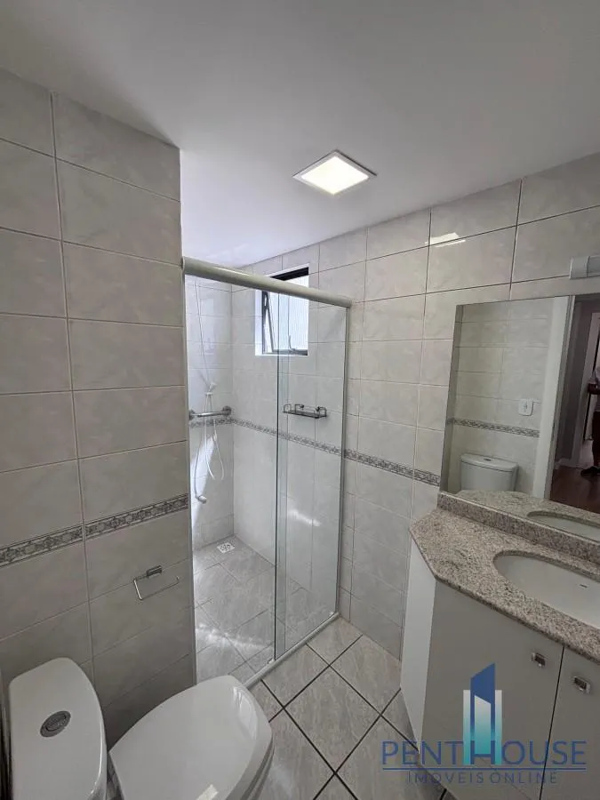 Imagem Apartamento Quadra Mar para Venda em Balneário Camboriú, CENTRO, 3 dormitórios, 2 suítes, 3 banheiros, 1 vaga
