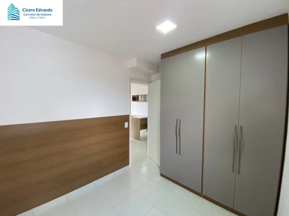 Imagem APARTAMENTO RESIDENCIAL em SÃO PAULO - SP, CIDADE MÃE DO CÉU
