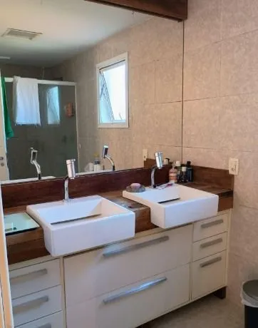 Imagem Casa em Sarandi