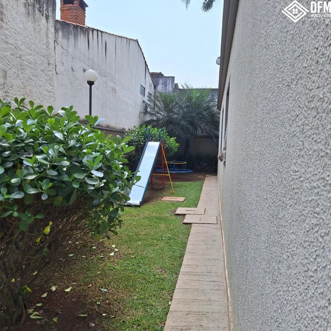 Imagem Apartamento com 2 Dormitorio(s) localizado(a) no bairro Alto Ipiranga em Mogi das Cruzes / Mato Grosso do Sul Ref.:DE590