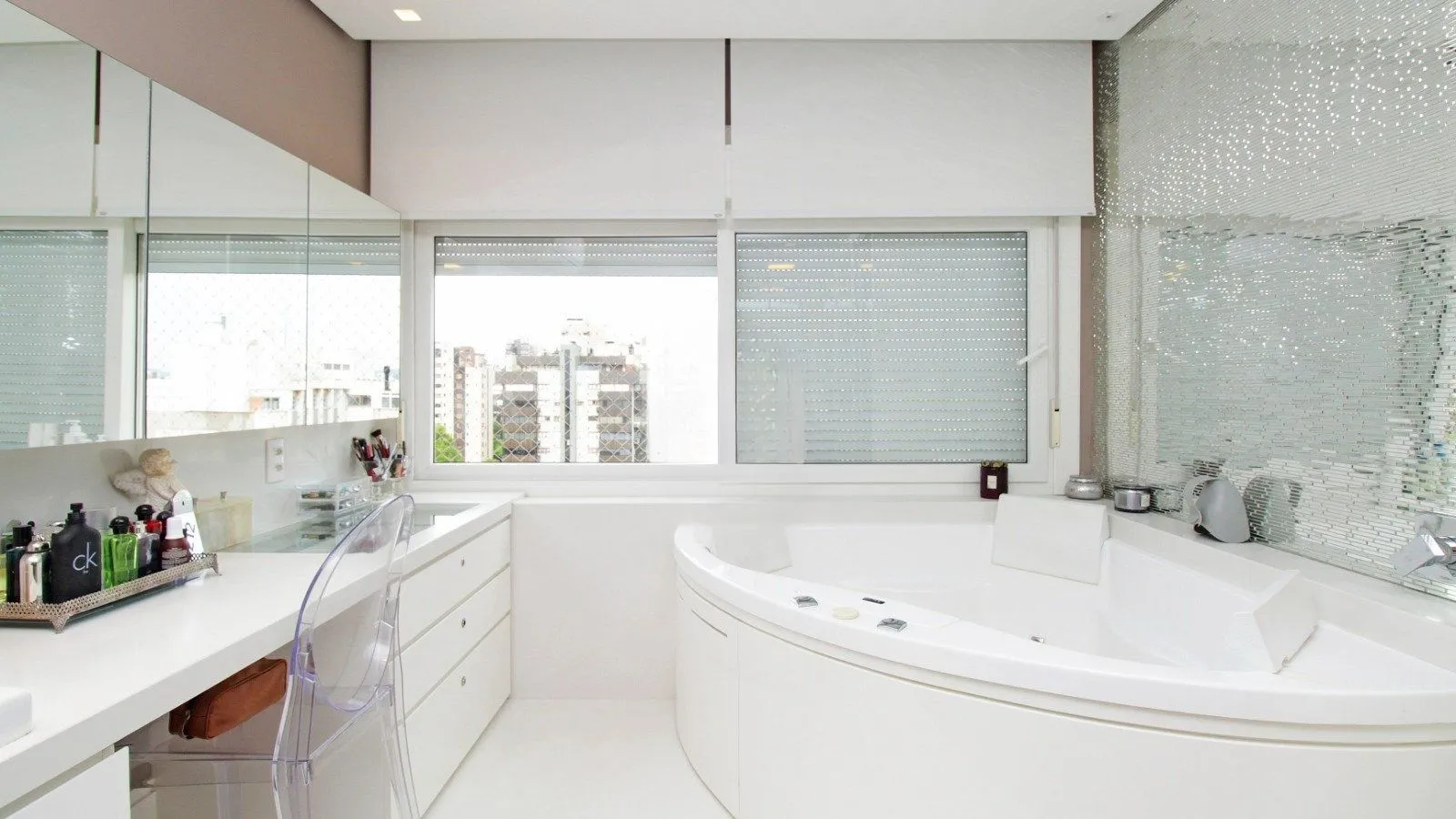 Imagem Apartamento 2 dormitórios - Bela Vista