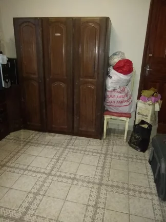 Imagem CASAL IMÓVEIS VENDE CASA HUMAITÁ/PEDREIRA COM 5/4 + 1 DCE- /2 PAVIMENTOS/2 VGS/QUITADA/APTA AO FINANCIAMENTO