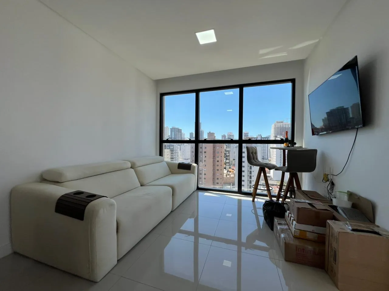 Imagem Apartamento à venda com 106.09m2 por R$ 1.700.000,00