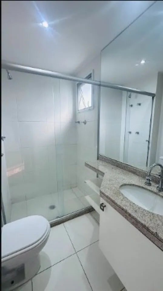 Imagem Apartamento a venda com 4 dormitórios, 3 suítes, 4 vagas, Panambi, Varanda Goumert