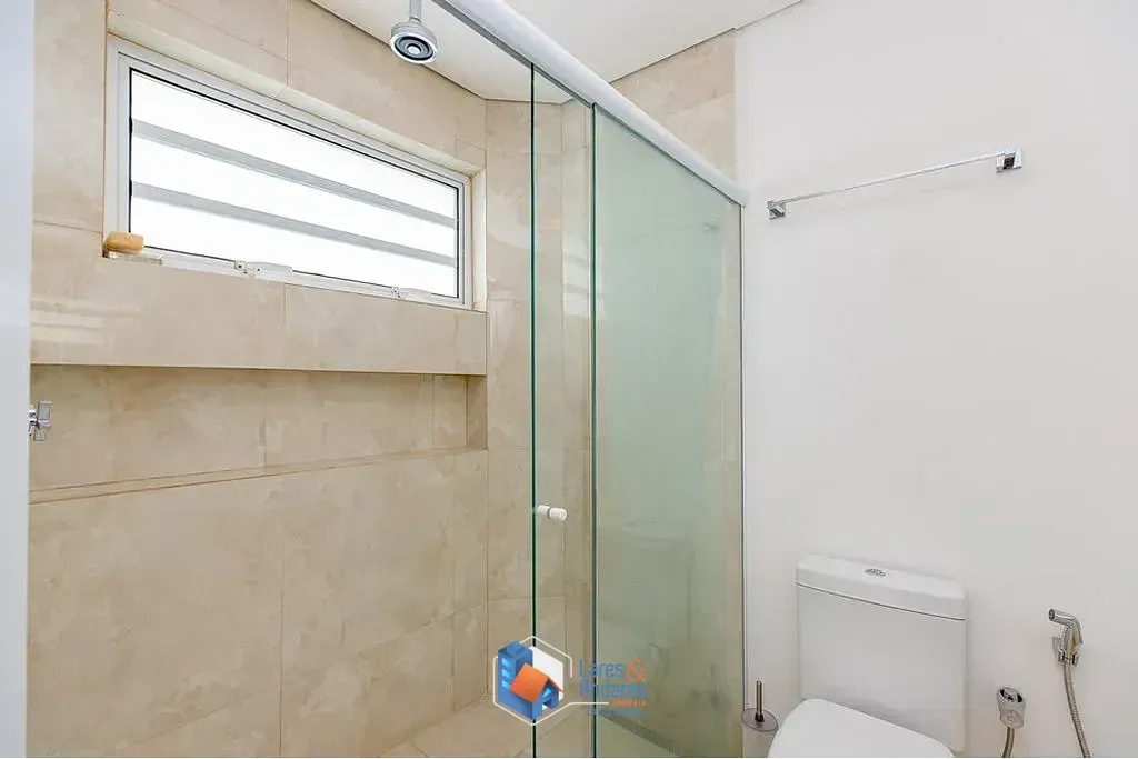 Imagem Apartamento à venda 2 Quartos 1 Suite 1 Vaga 130M² Jardim Paulista São Paulo - SP