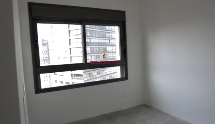 Imagem Apartamento à venda em São Paulo, Sumarezinho, com 3 quartos, 275m²