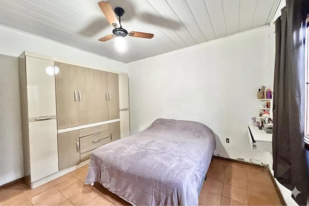 Imagem Casa em Marechal Rondon