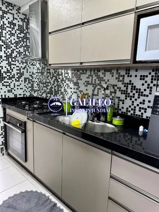 Imagem Apartamento a venda no Residencial Grand Club Esportiva | Centro | Jundiaí | São Paulo