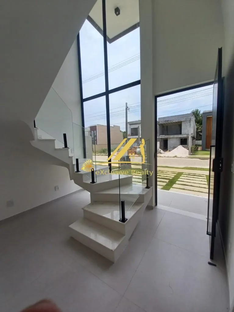 Imagem Casa RESIDENCIAL em Camaçari - Bahia, Vila de Abrantes (Abrantes)