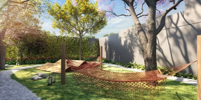 Imagem Apartamento com 3 Quartos à Venda, 102 m² em Perdizes - São Paulo