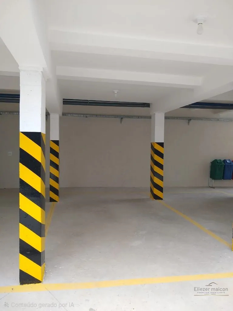 Imagem Apartamento à Venda com 2 quartos no Jardim das Hortênsias, Poços de Caldas - MG