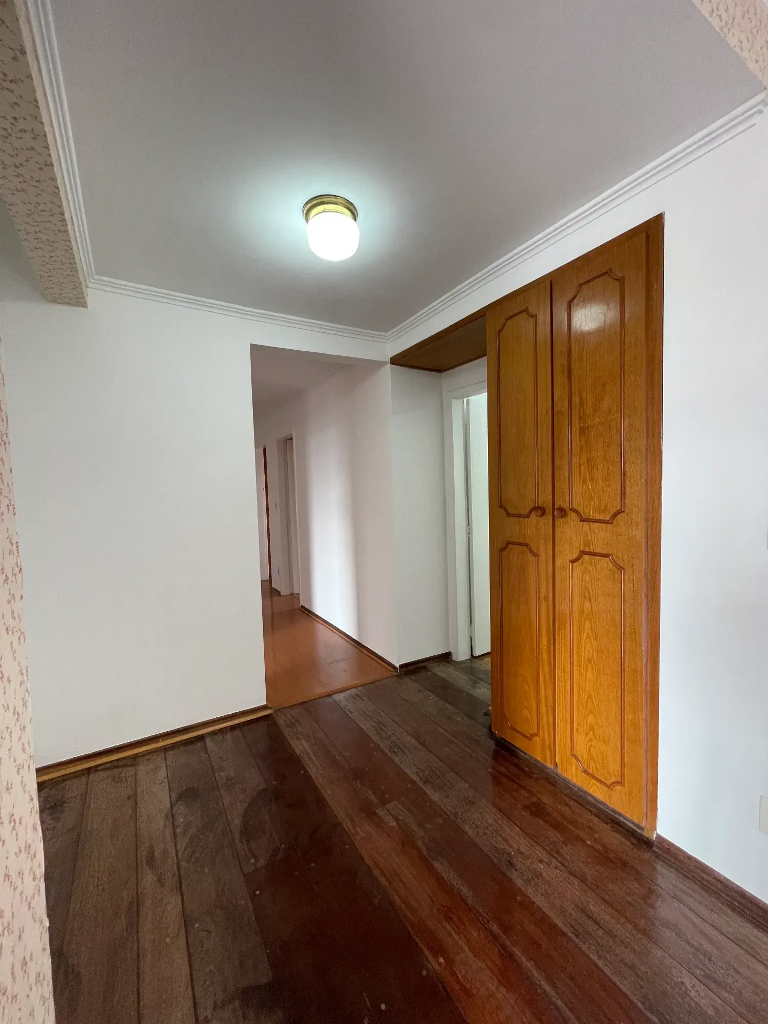 Imagem Apartamento com 4 Quartos à Venda, 158 metros em Centro - São José dos Campos