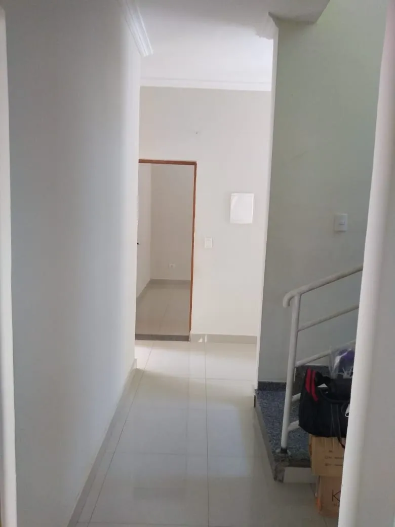Imagem Casa à venda 5 Quartos, 1 Suite, 5 Vagas, 380M², Residencial Portal da Mantiqueira, Taubaté - SP