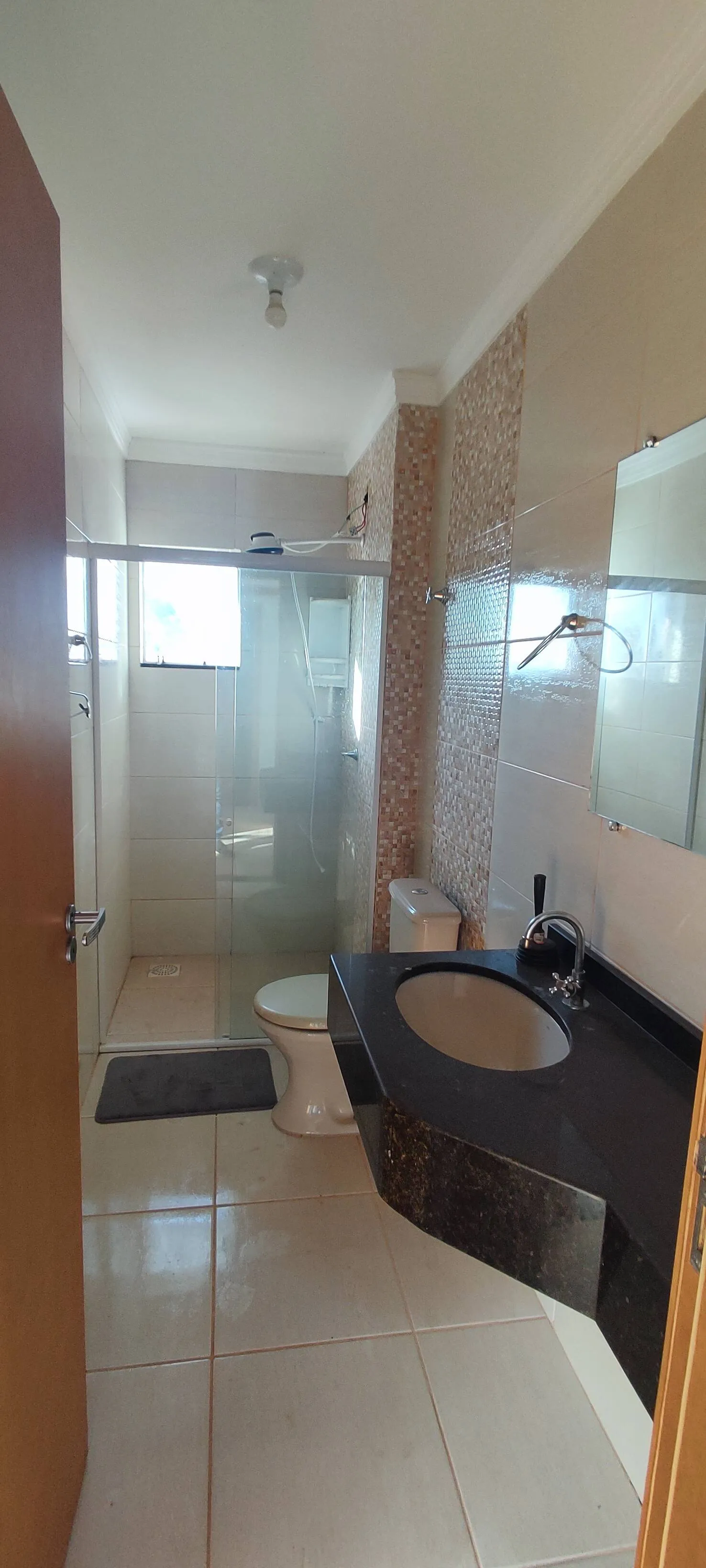 Imagem Apartamento à venda em Cascavel - NEVA, 119m², com churrasqueira e suíte