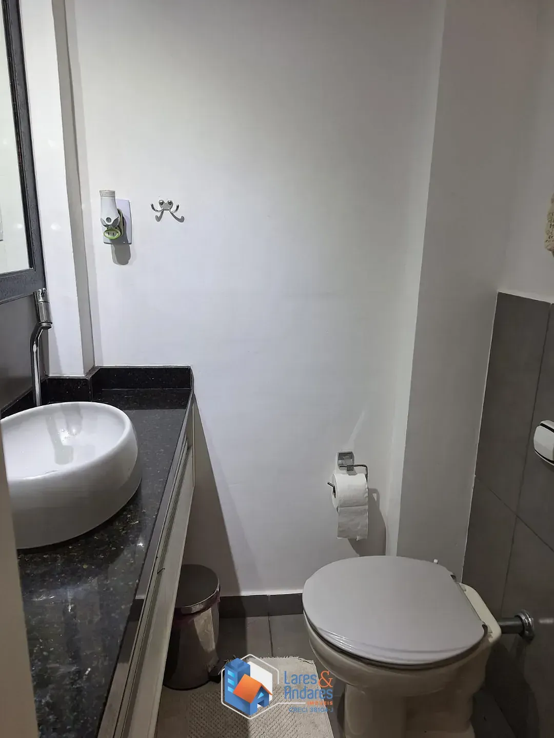 Imagem Apartamento para venda em Vila Mariana com 3 quartos, sendo 1 suíte, 92m²