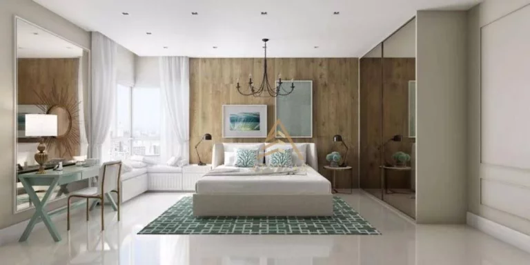 Imagem Apartamento à venda, 120 m² por R$ 2.906.000,00 - Centro - Balneário Camboriú/SC