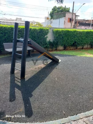 Imagem Apartamento para Venda em São Paulo, Mooca, 2 dormitórios, 1 banheiro, 1 vaga