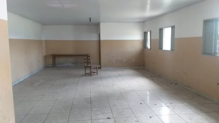 Imagem Sítio - Venda em Cabreúva e Região/SP
