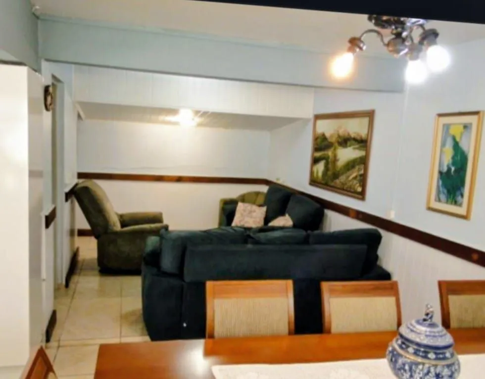 Imagem Casa de Condomínio em Nonoai
