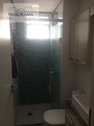 Imagem DISPONÍVEL PARA VENDA