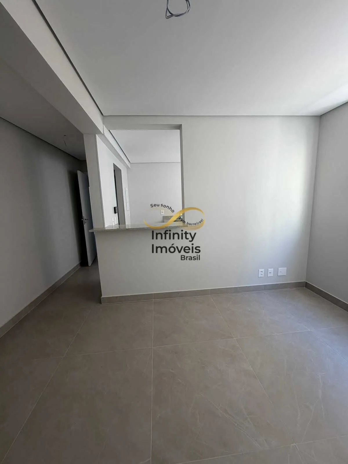 Imagem Apartamento à venda no bairro Cruzeiro - Belo Horizonte/MG