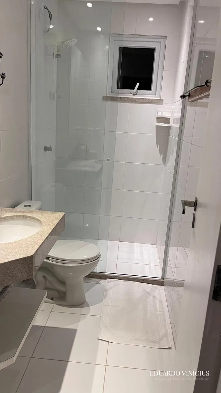Imagem Villa Gamboa - Apartamento de Alto Padrão com 3 suítes à venda na Gamboa do Morro de São Paulo