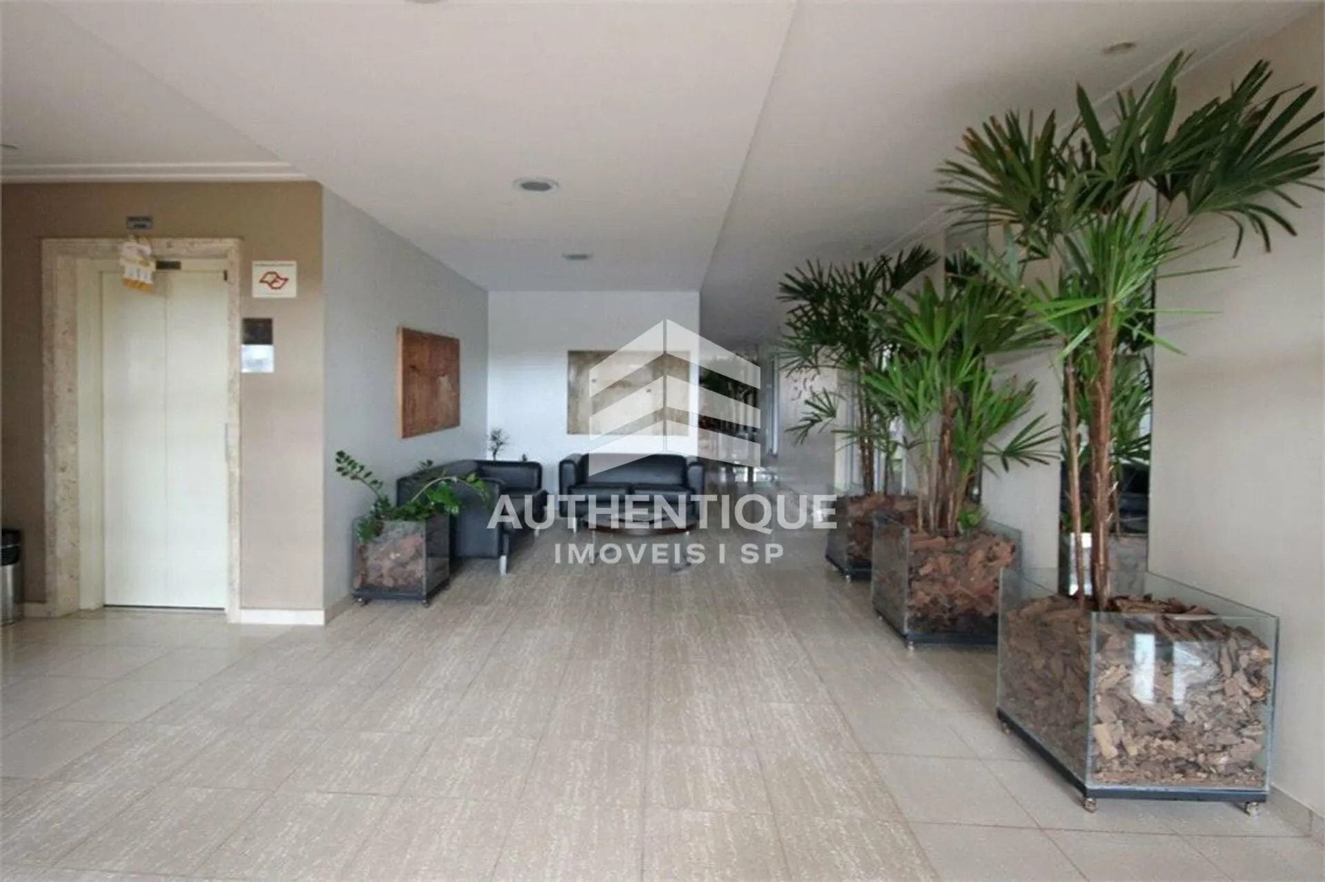 Imagem Reserva Villa Lobos - Apartamento à venda no bairro Alto da Lapa - São Paulo/SP, Zona Oeste