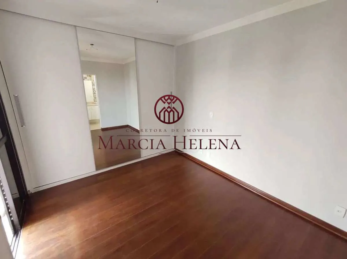 Imagem Apartamento à venda, no Edifício Ilha Rocas em Campinas, Bonfim, com 3 quartos, 108m2