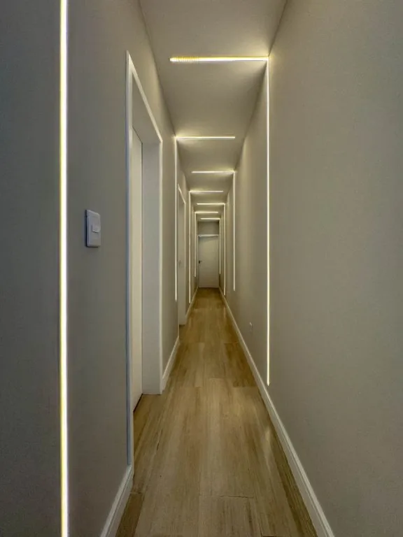 Imagem CASA COM 120,00 m² - CANTO DO FORTE - PRAIA GRANDE SP