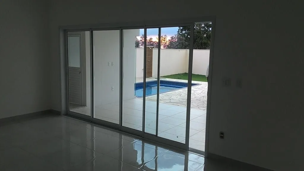 Imagem Casa à venda 3 Quartos, 3 Suites, 6 Vagas, 470M², Nossa Senhora do Perpétuo Socorro, Pindamonhangaba - SP | Reserva Bonsucesso