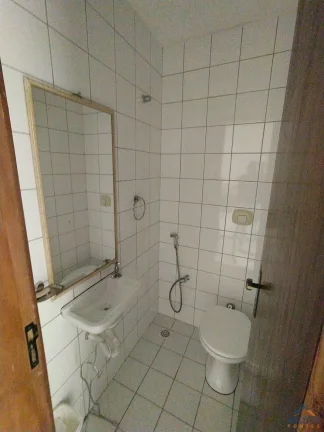 Imagem Loja Comercia para Locação no Centro de Guarapari/ES